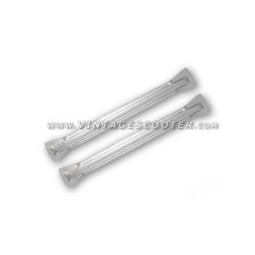 Kit de longerons Vespa 50 - 125 Primavera